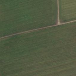 Satellite imagery of Bachishte, BG