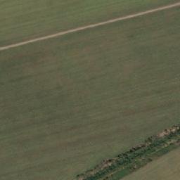 Satellite imagery of Bachishte, BG