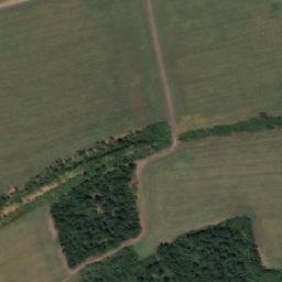 Satellite imagery of Bachishte, BG