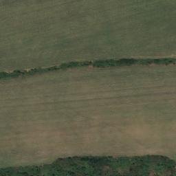 Satellite imagery of TT16/XVII/, RO