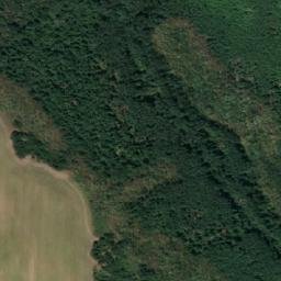 Satellite imagery of TT17/XXIV/, RO