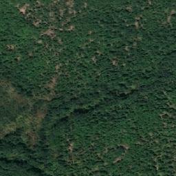 Satellite imagery of TT17/XXIV/, RO