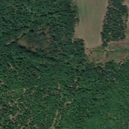 Satellite imagery of TT17/XXIV/, RO