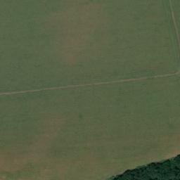 Satellite imagery of TT6112, RO