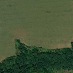 Satellite imagery of TT6112, RO