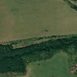 Satellite imagery of TT6112, RO