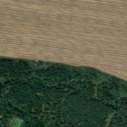 Satellite imagery of TT4, RO