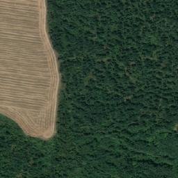 Satellite imagery of TT4, RO