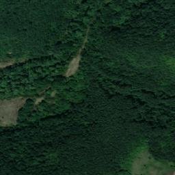 Satellite imagery of TT2, RO