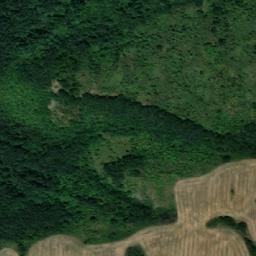 Satellite imagery of TT2, RO