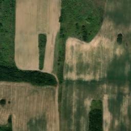 Satellite imagery of TT2, RO