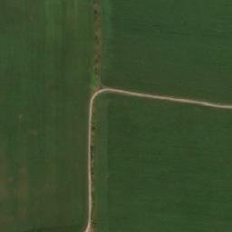 Satellite imagery of TT3, RO