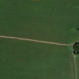 Satellite imagery of TT3, RO