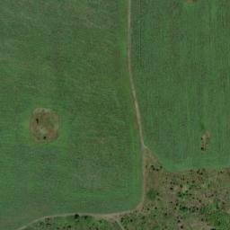 Satellite imagery of TT2345, RO