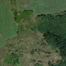 Satellite imagery of TT2345, RO