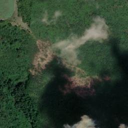 Satellite imagery of TT2345, RO