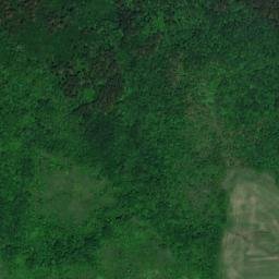 Satellite imagery of Lilov Vrah, BG