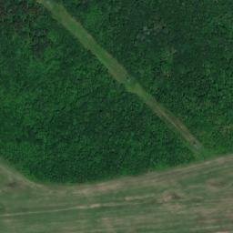 Satellite imagery of Lilov Vrah, BG