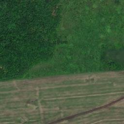 Satellite imagery of Lilov Vrah, BG