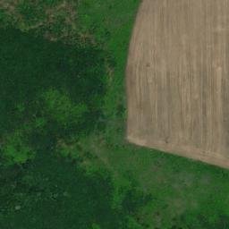 Satellite imagery of Archarski Vrah, BG