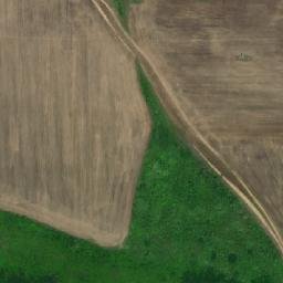 Satellite imagery of Archarski Vrah, BG