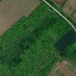 Satellite imagery of TT6244, RO