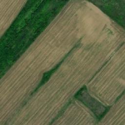 Satellite imagery of TT6244, RO