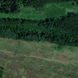 Satellite imagery of Gornite Gredove, BG