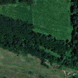 Satellite imagery of Gornite Gredove, BG