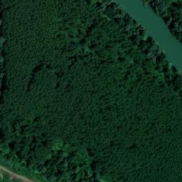 Satellite imagery of Gornite Gredove, BG