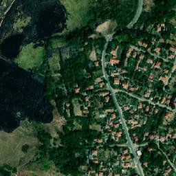 Satellite imagery of TT69, RO