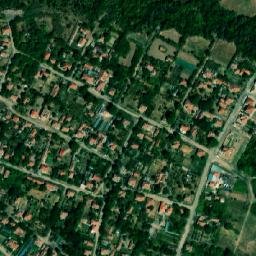 Satellite imagery of TT69, RO