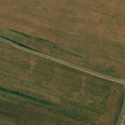 Satellite imagery of Mokreshki Vrah, BG