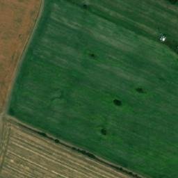 Satellite imagery of Mokreshki Vrah, BG