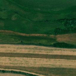 Satellite imagery of TT31/X/, RO