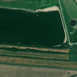 Satellite imagery of TTX, RO