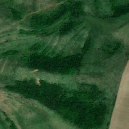 Satellite imagery of TT21/VII/, RO