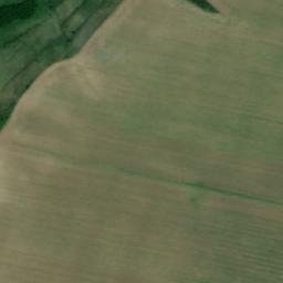 Satellite imagery of TT21/VII/, RO