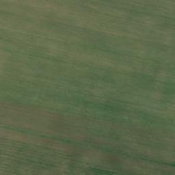 Satellite imagery of TT21/VII/, RO