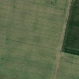 Satellite imagery of TT38/V/, RO