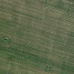 Satellite imagery of TT41/XI/, RO