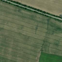 Satellite imagery of TT41/XI/, RO