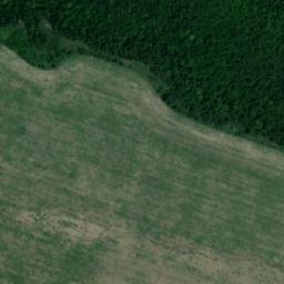 Satellite imagery of TT30/X/, RO