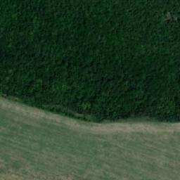 Satellite imagery of TT30/X/, RO