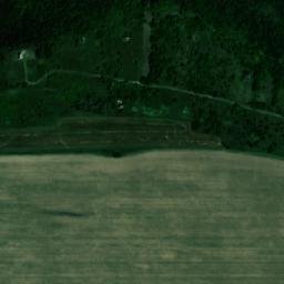 Satellite imagery of Varlyaka, BG