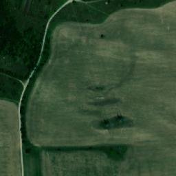 Satellite imagery of Varlyaka, BG