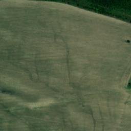 Satellite imagery of Varlyaka, BG