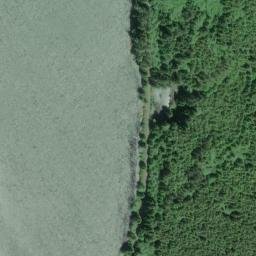 Satellite imagery of Middle Point, US