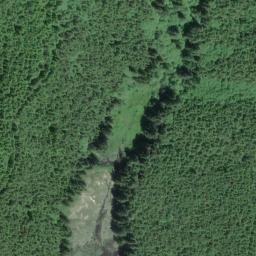 Satellite imagery of Middle Point, US