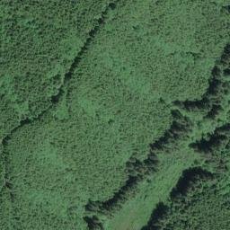 Satellite imagery of Middle Point, US
